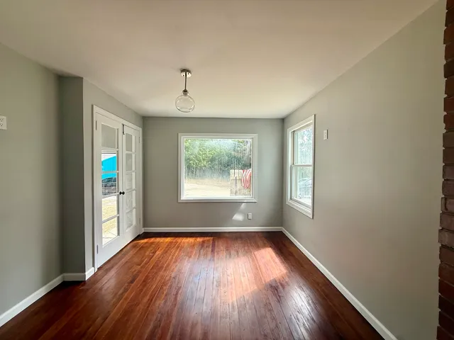 $375,000 | 4361 Lee Road, Shabbona, IL 60550