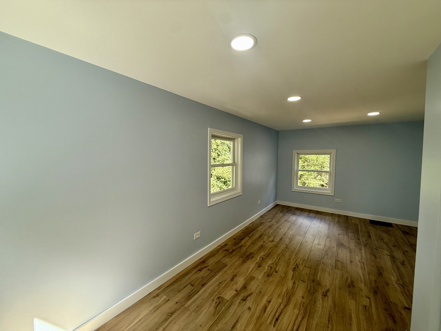 4361 Lee Road Shabbona, IL 60550 - Photo 23 of 25