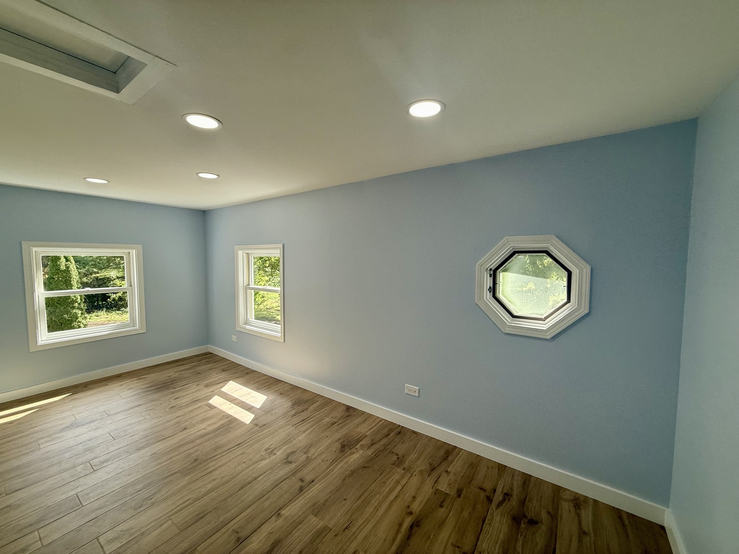 4361 Lee Road Shabbona, IL 60550 - Photo 24 of 25