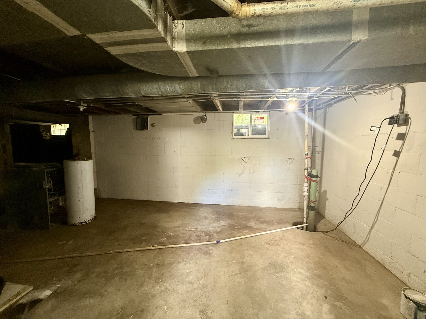 4361 Lee Road Shabbona, IL 60550 - Photo 25 of 25