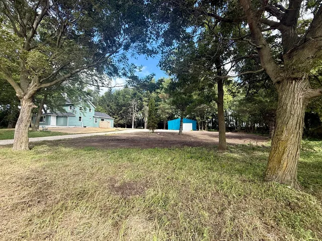 $375,000 | 4361 Lee Road, Shabbona, IL 60550