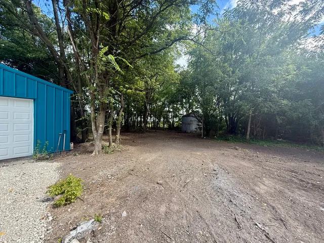 $375,000 | 4361 Lee Road, Shabbona, IL 60550