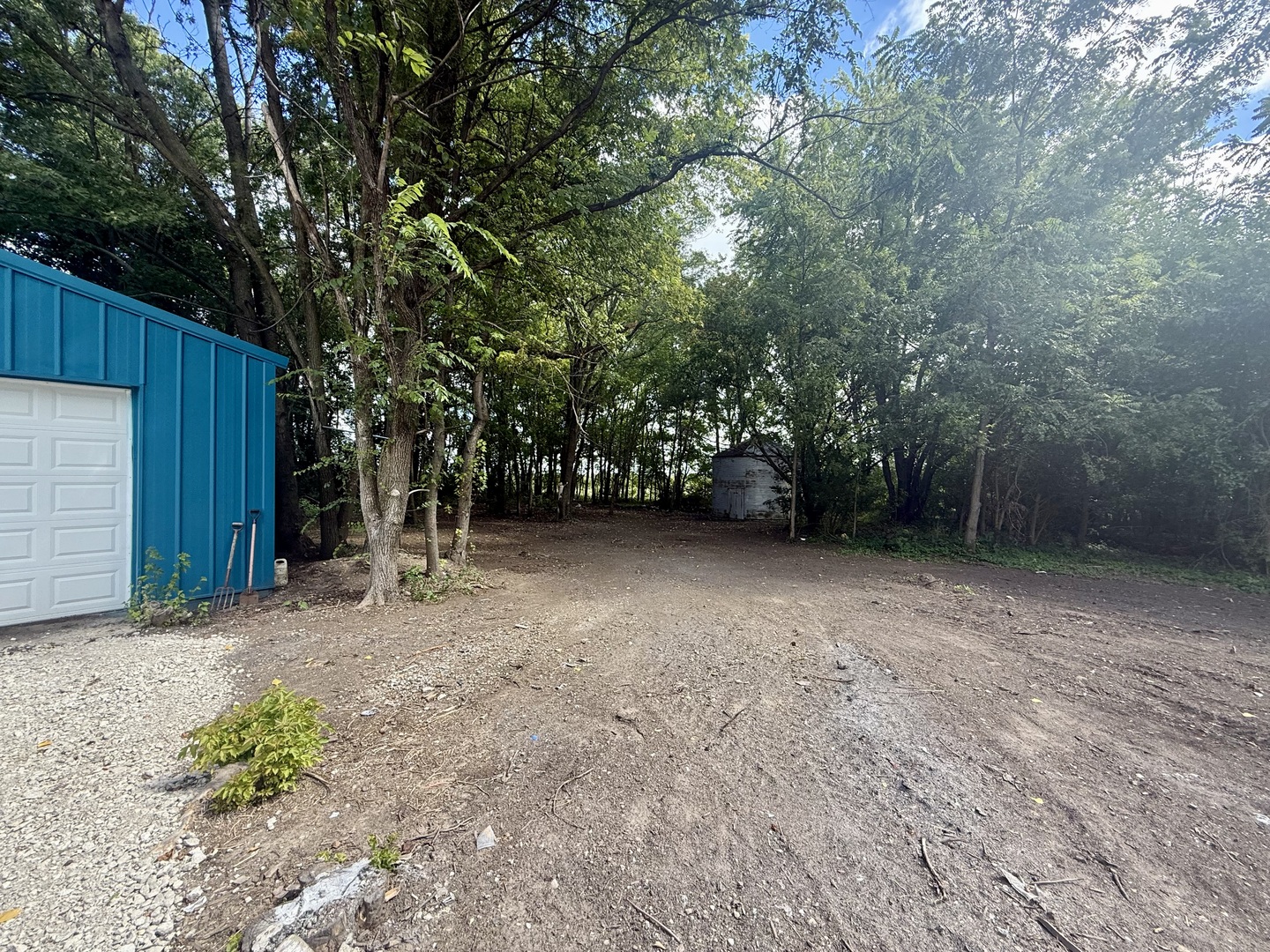 4361 Lee Road Shabbona, IL 60550 - Photo 4 of 25