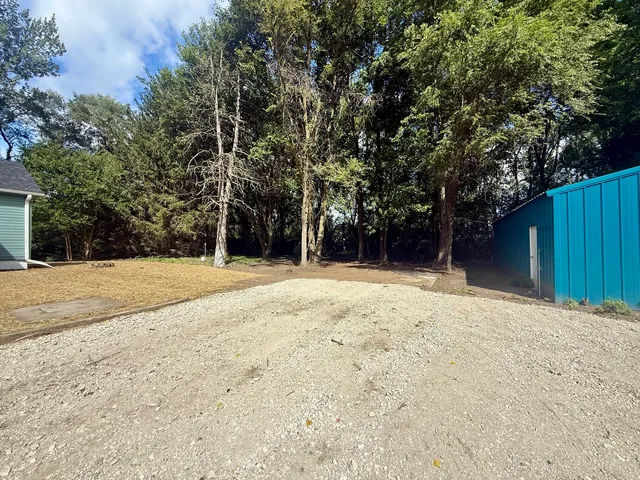 $375,000 | 4361 Lee Road, Shabbona, IL 60550