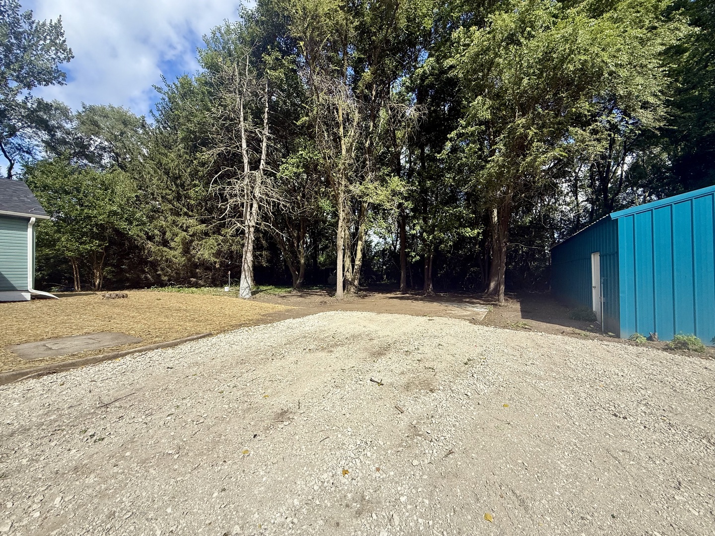 4361 Lee Road Shabbona, IL 60550 - Photo 5 of 25