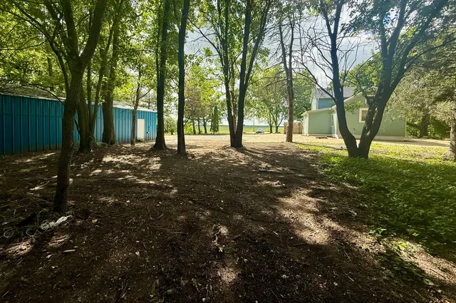 $375,000 | 4361 Lee Road, Shabbona, IL 60550