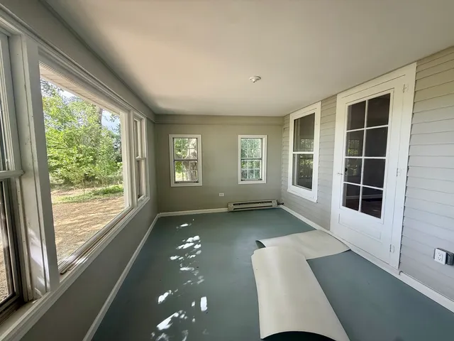 $375,000 | 4361 Lee Road, Shabbona, IL 60550