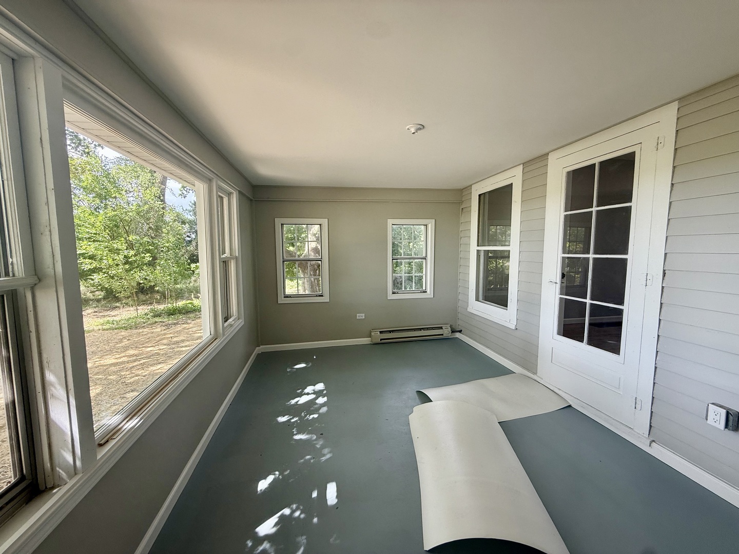 4361 Lee Road Shabbona, IL 60550 - Photo 7 of 25