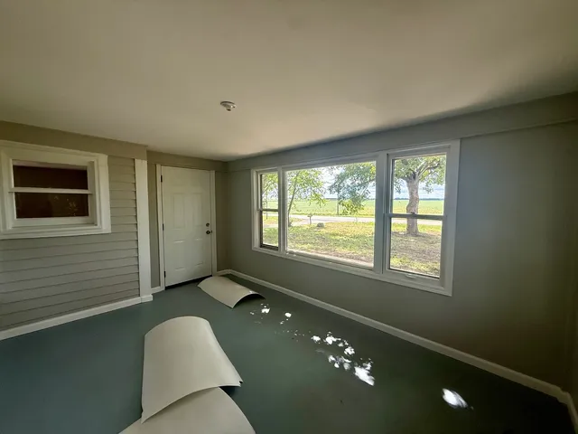 $375,000 | 4361 Lee Road, Shabbona, IL 60550