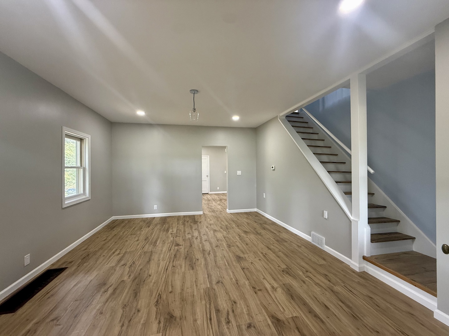 4361 Lee Road Shabbona, IL 60550 - Photo 9 of 25