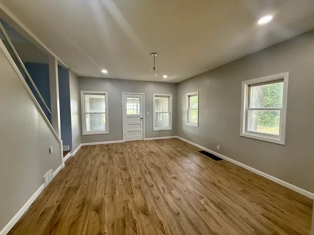 $375,000 | 4361 Lee Road, Shabbona, IL 60550