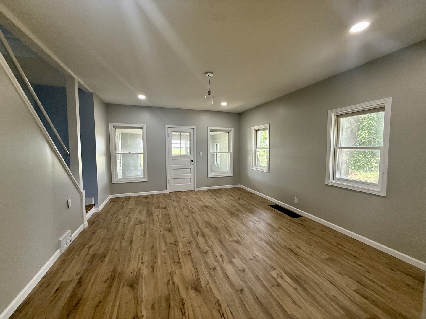 4361 Lee Road Shabbona, IL 60550 - Photo 10 of 25