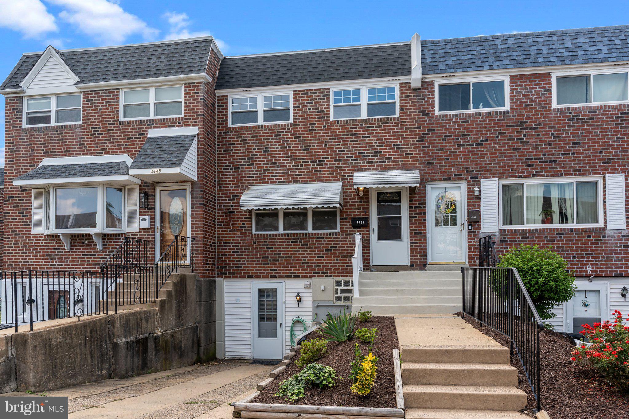 3647 Friar Road Philadelphia, PA 19154 - Photo 1 of 29 Gallery Image 1