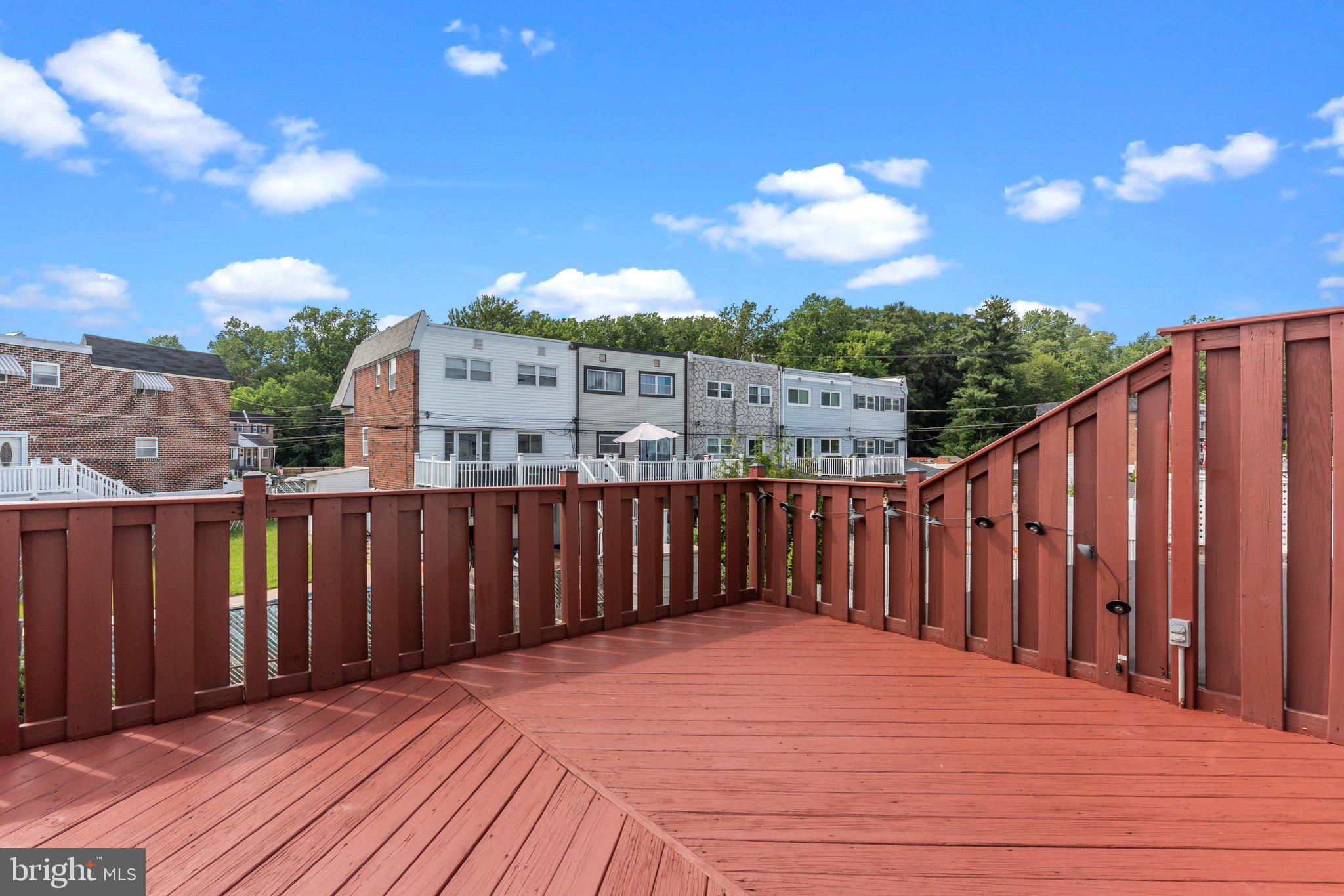 3647 Friar Road Philadelphia, PA 19154 - Photo 13 of 29 Gallery Image 13