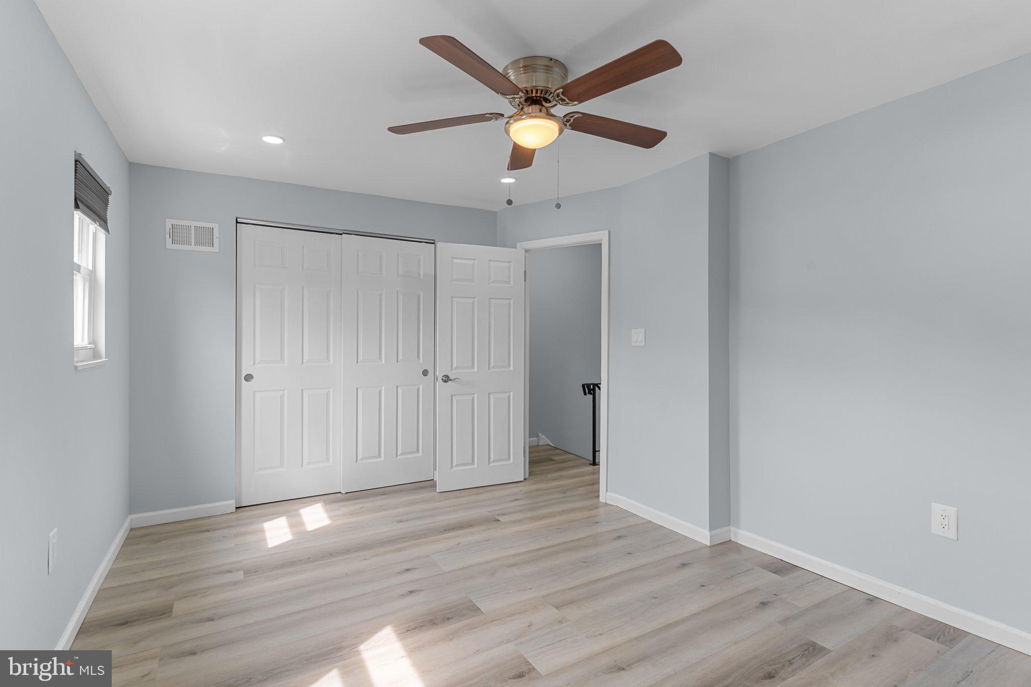 3647 Friar Road Philadelphia, PA 19154 - Photo 15 of 29 Gallery Image 15