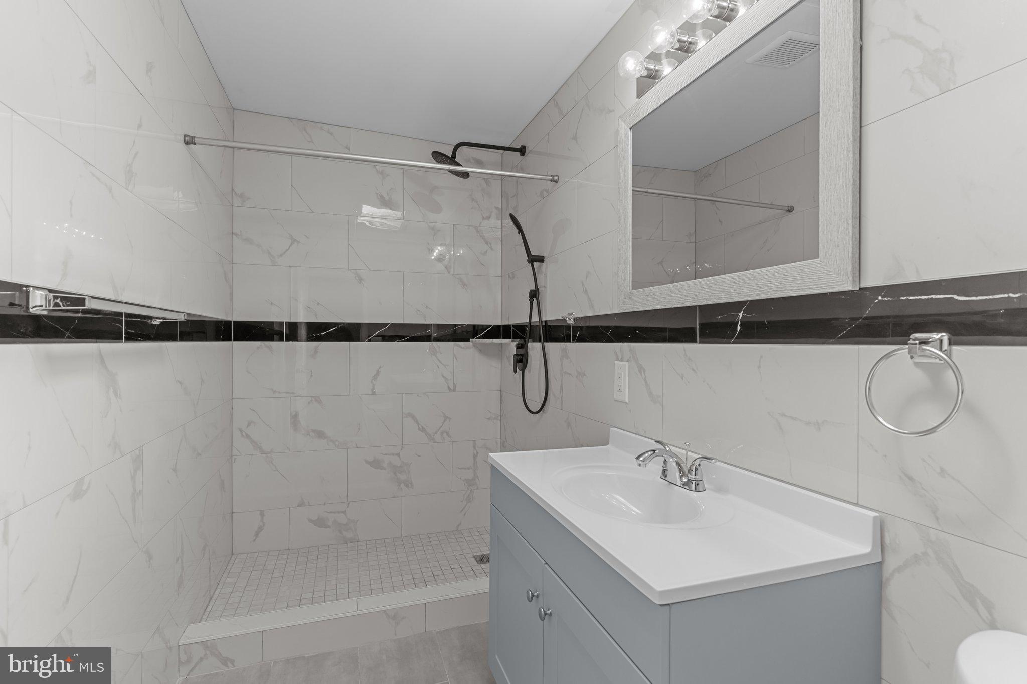 3647 Friar Road Philadelphia, PA 19154 - Photo 16 of 29 Gallery Image 16