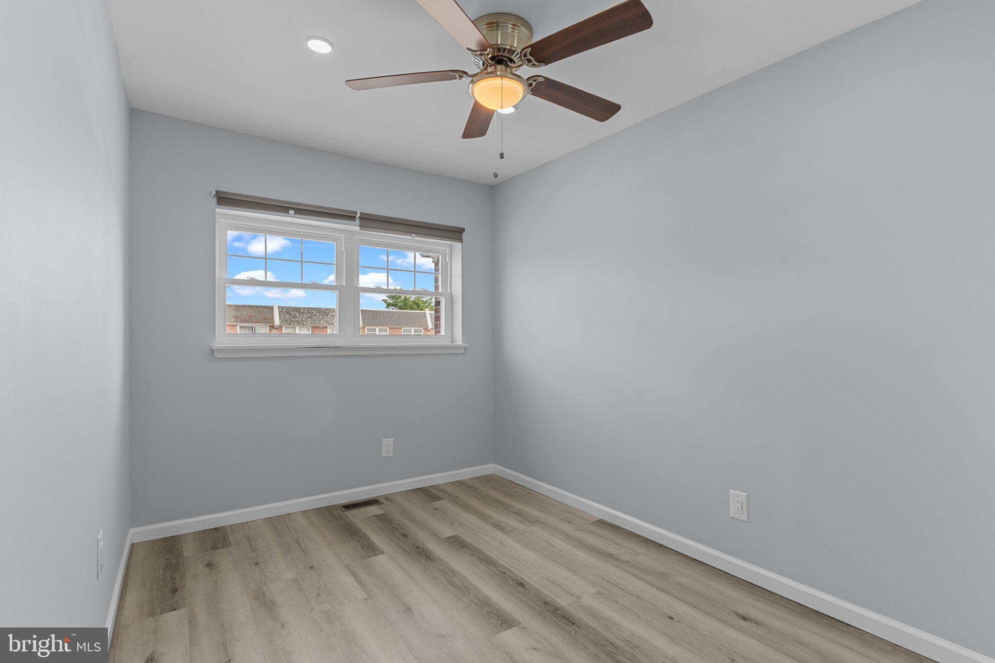 3647 Friar Road Philadelphia, PA 19154 - Photo 18 of 29 Gallery Image 18