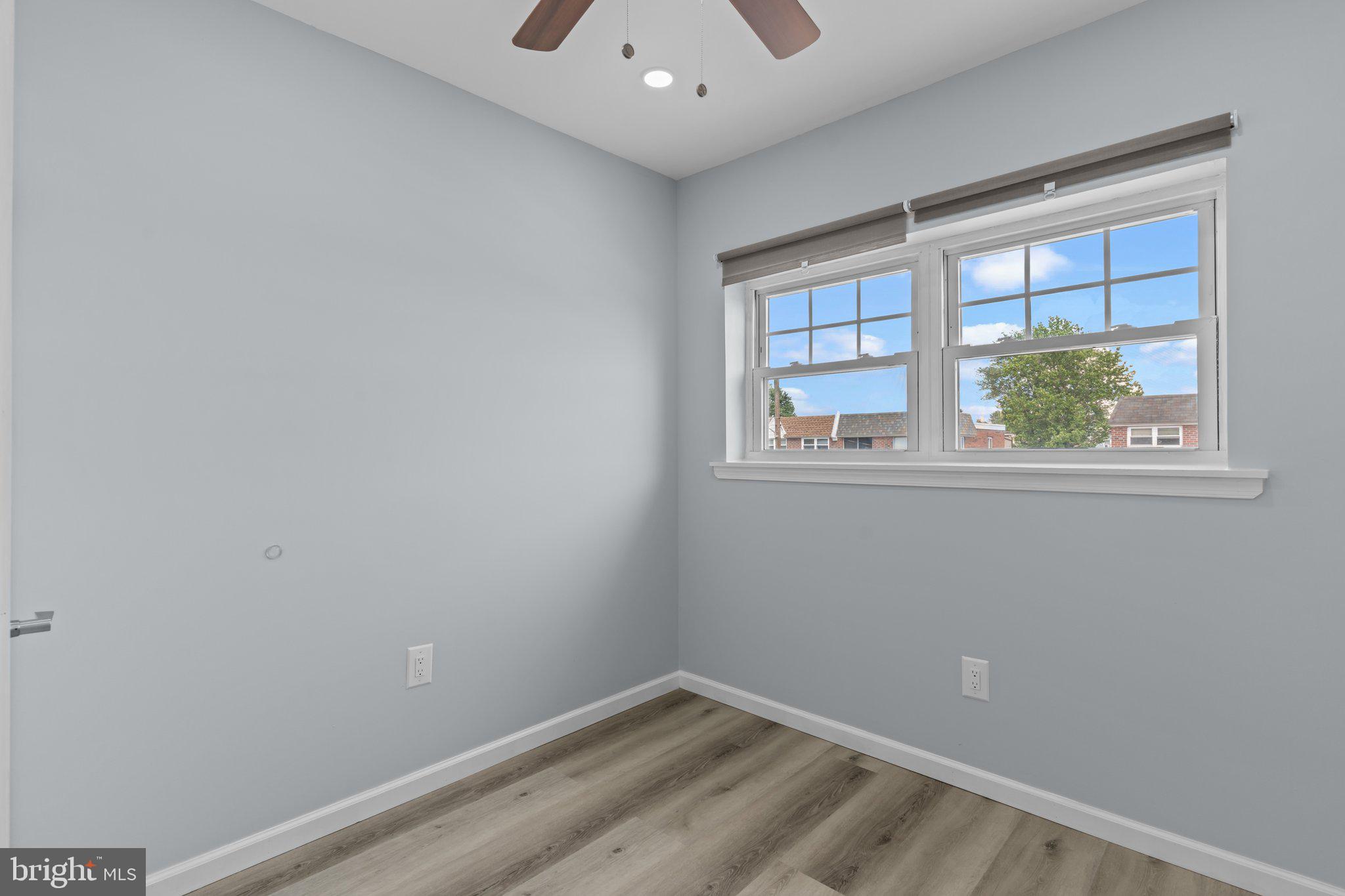 3647 Friar Road Philadelphia, PA 19154 - Photo 19 of 29 Gallery Image 19