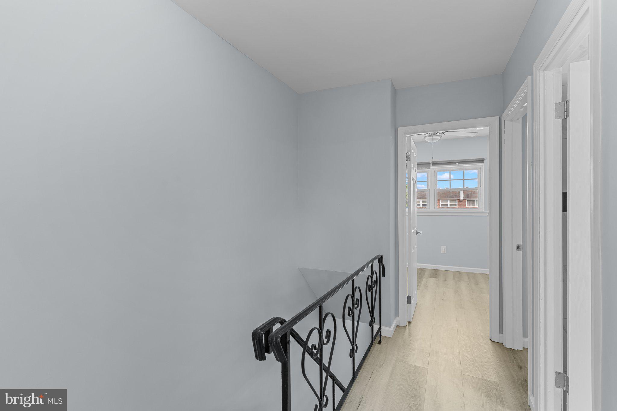3647 Friar Road Philadelphia, PA 19154 - Photo 20 of 29 Gallery Image 20