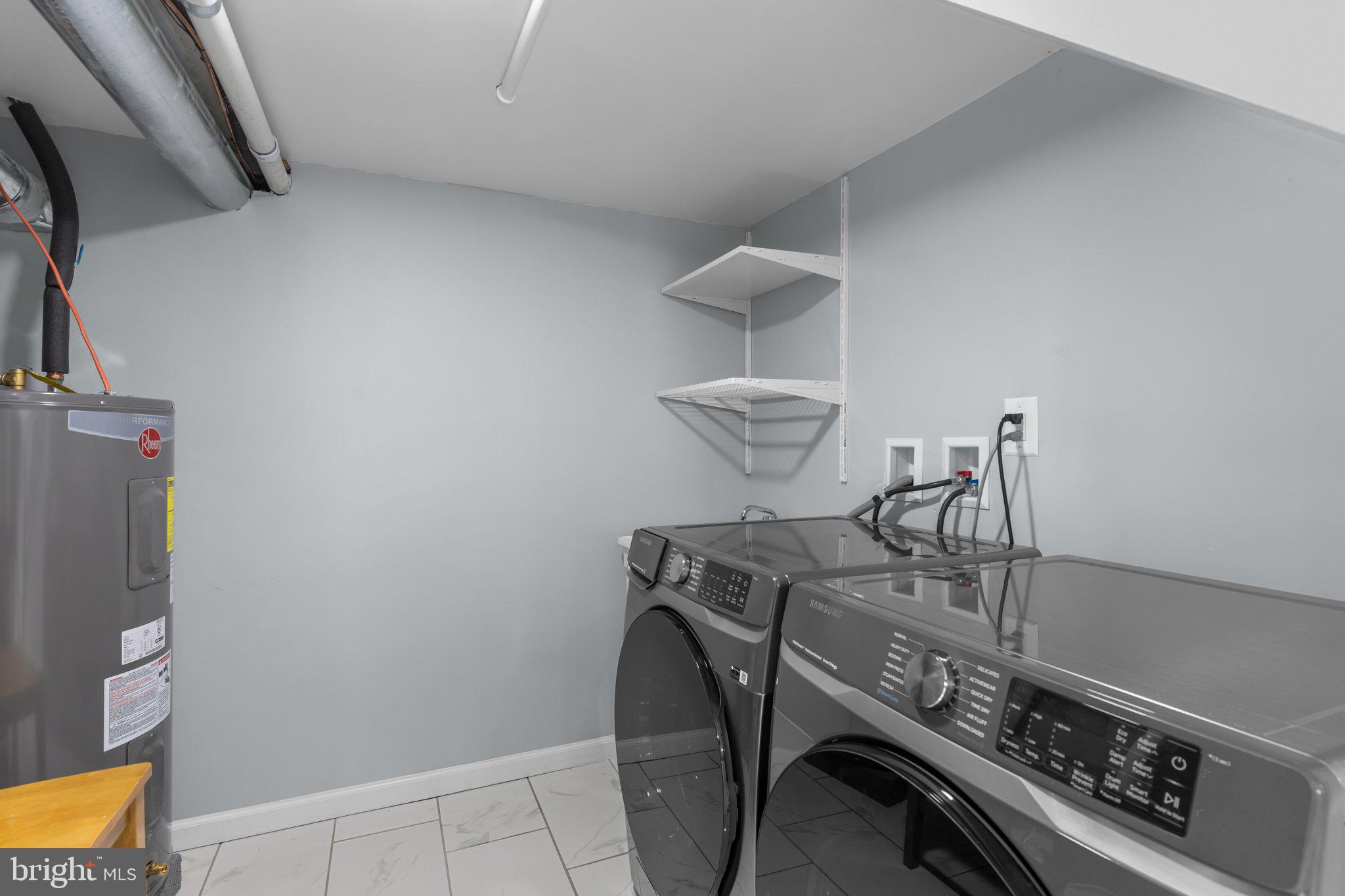 3647 Friar Road Philadelphia, PA 19154 - Photo 21 of 29 Gallery Image 21