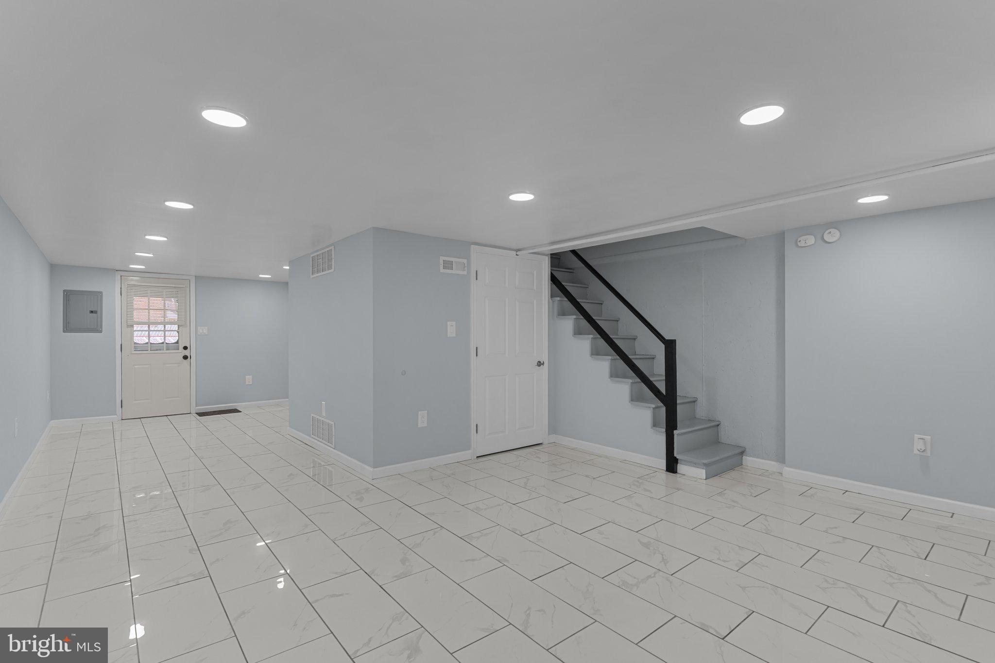 3647 Friar Road Philadelphia, PA 19154 - Photo 22 of 29 Gallery Image 22