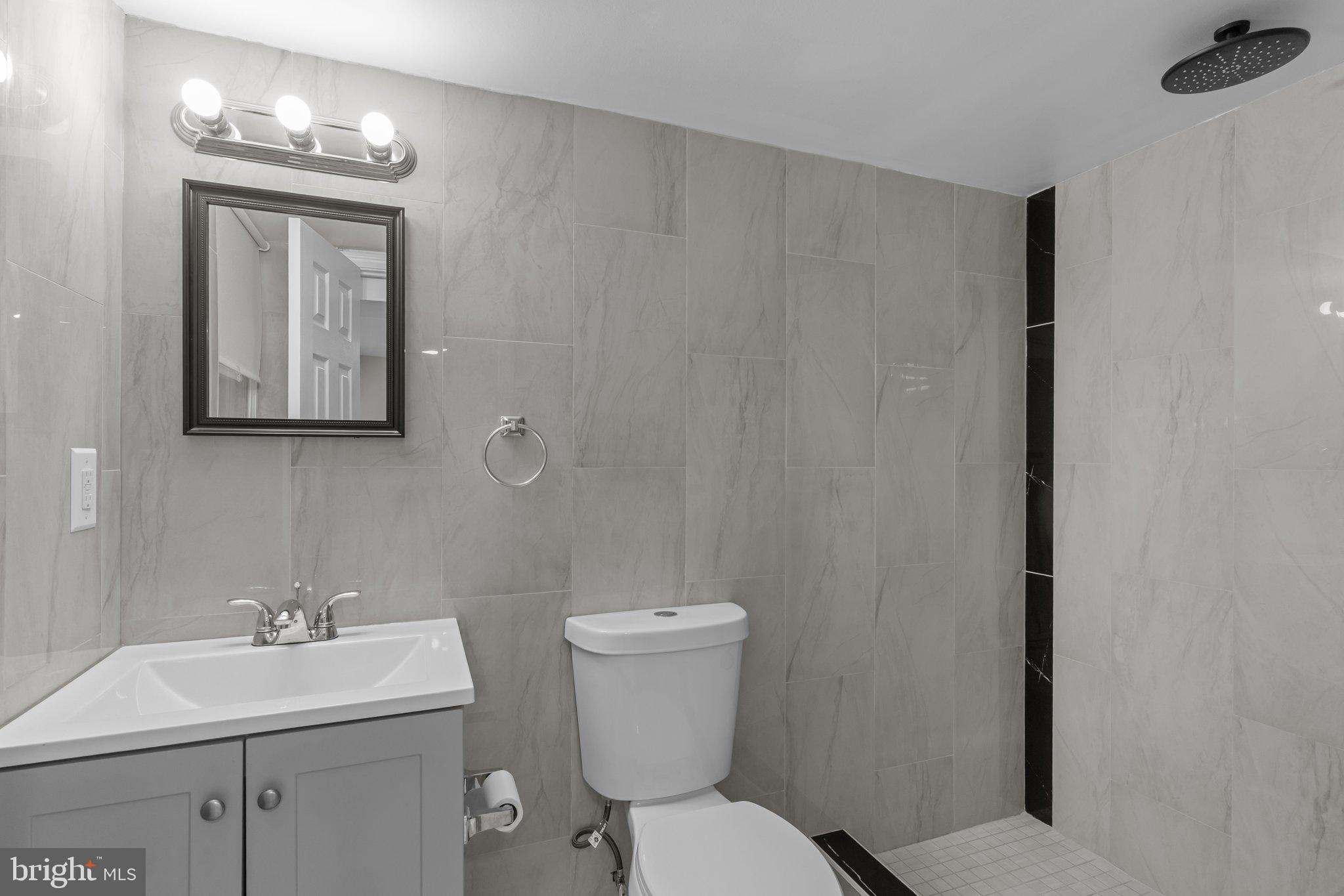3647 Friar Road Philadelphia, PA 19154 - Photo 25 of 29 Gallery Image 25