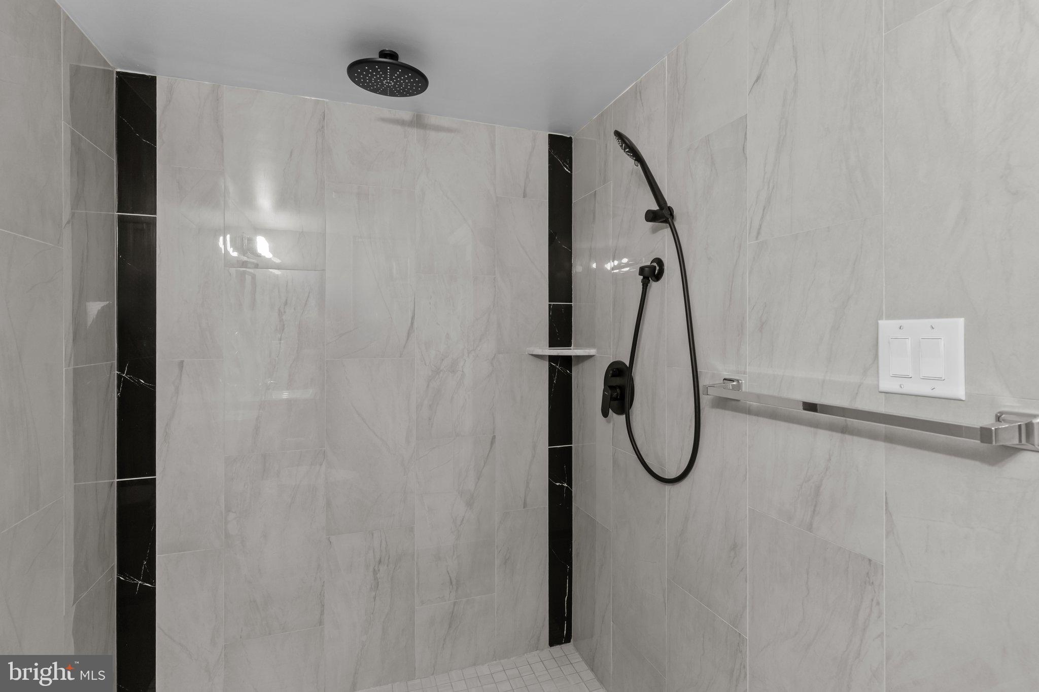 3647 Friar Road Philadelphia, PA 19154 - Photo 26 of 29 Gallery Image 26