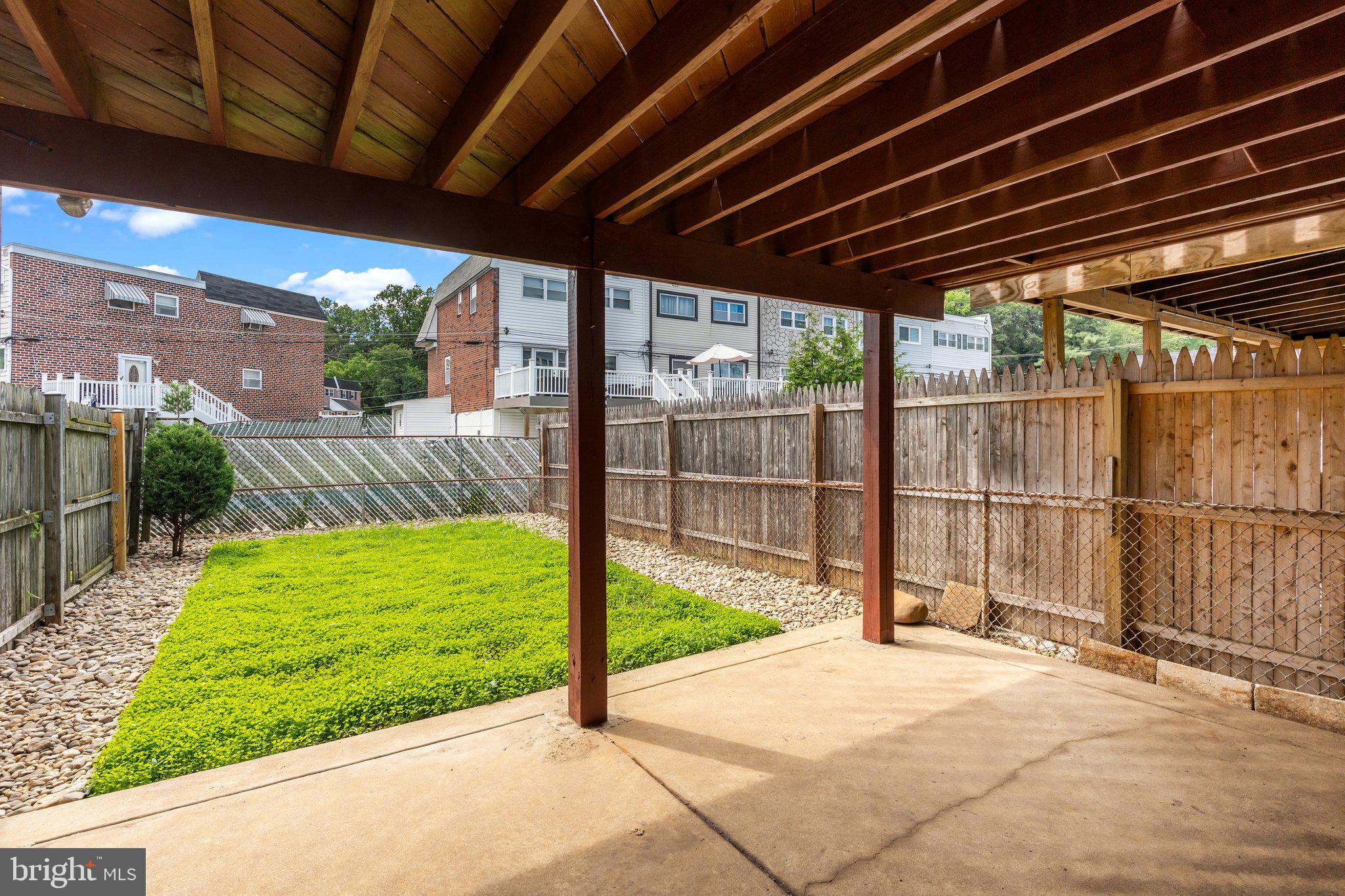 3647 Friar Road Philadelphia, PA 19154 - Photo 27 of 29 Gallery Image 27