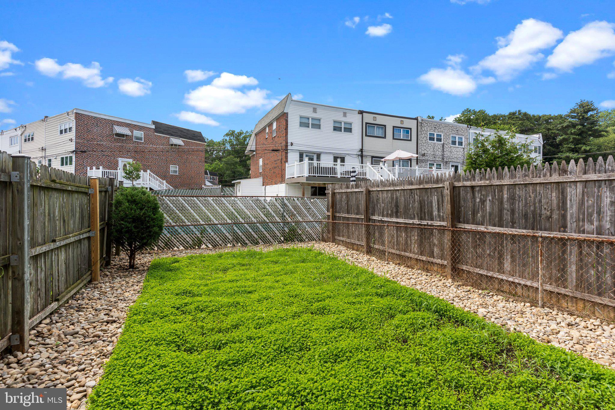 3647 Friar Road Philadelphia, PA 19154 - Photo 28 of 29 Gallery Image 28