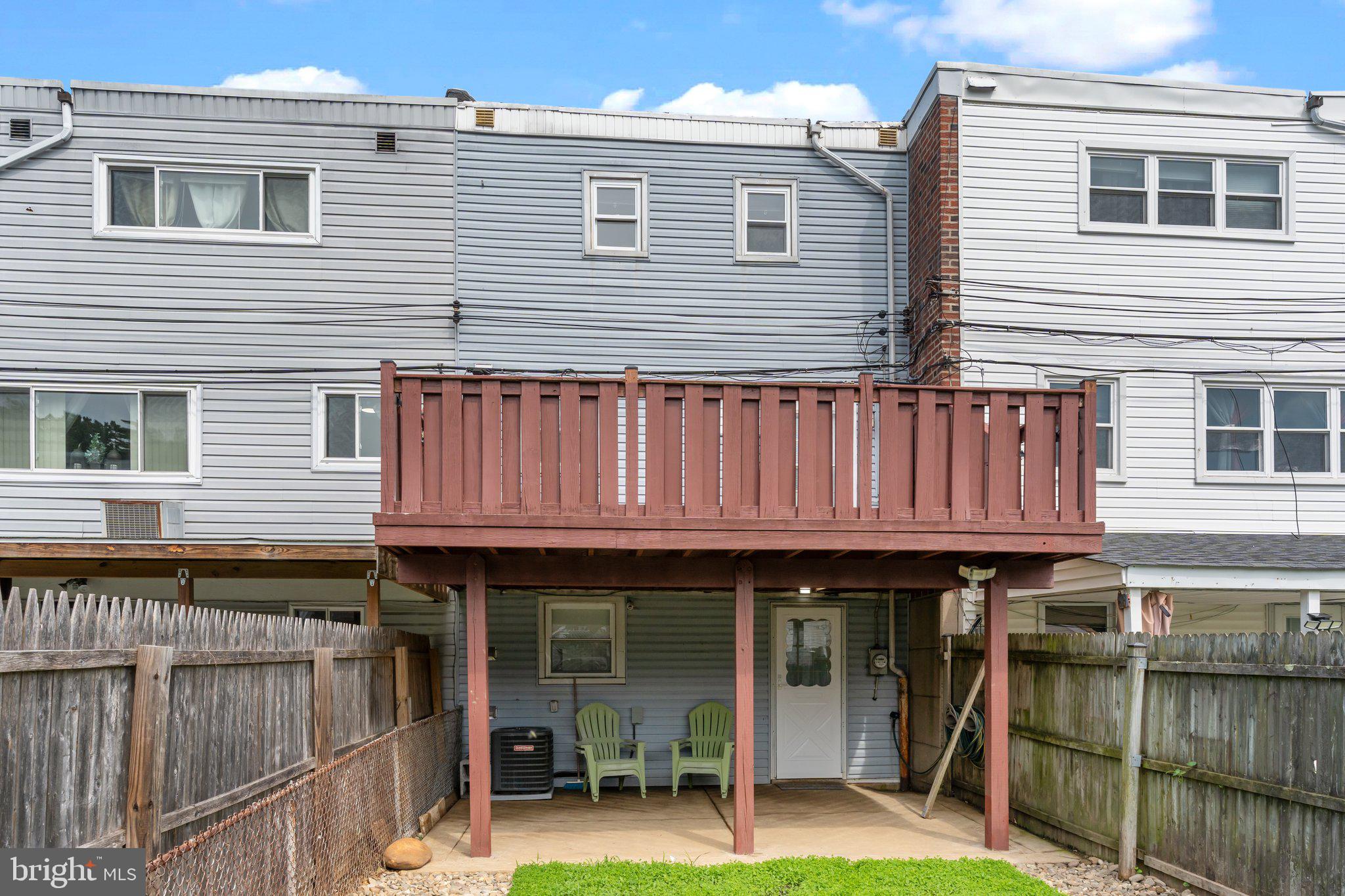 3647 Friar Road Philadelphia, PA 19154 - Photo 29 of 29 Gallery Image 29
