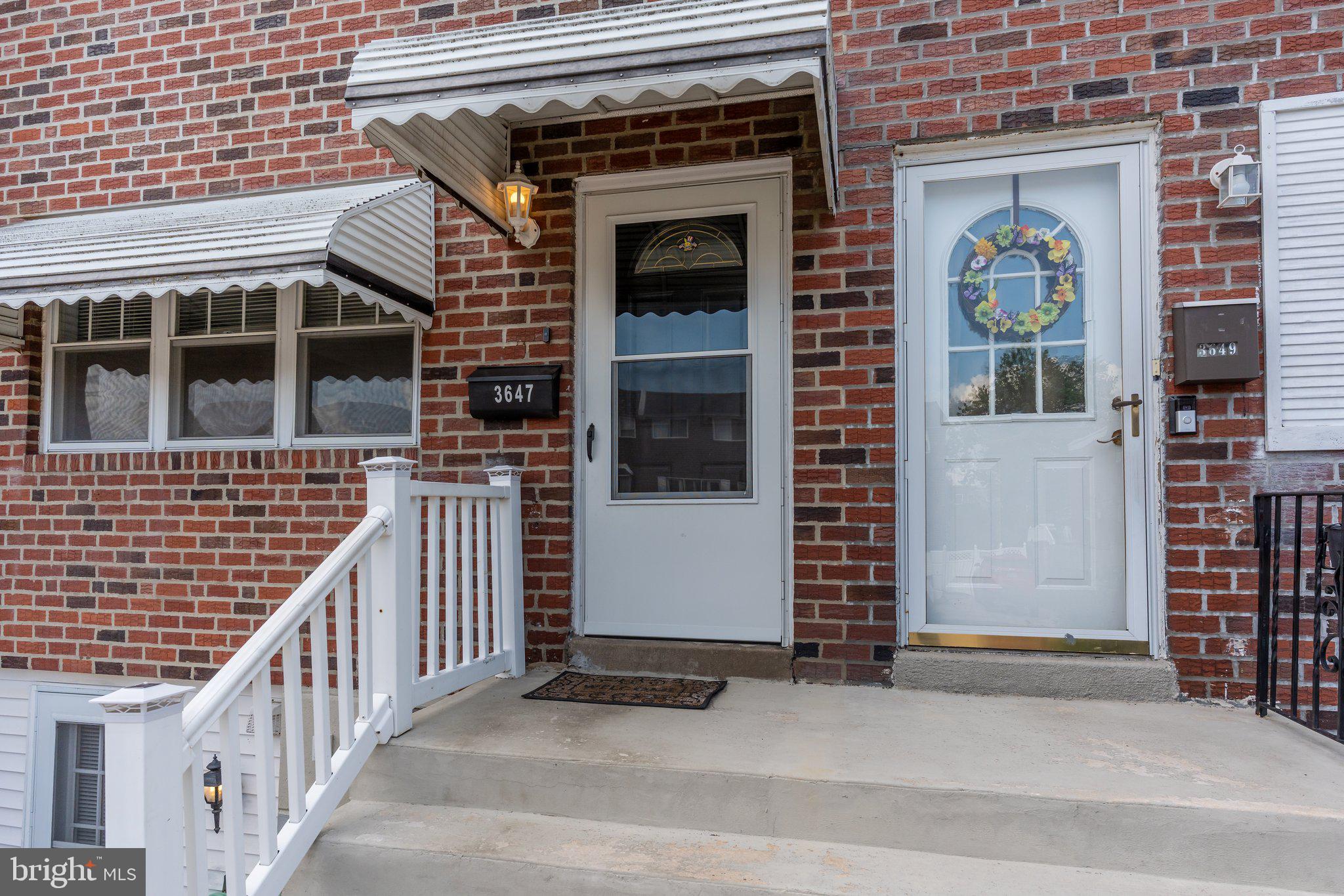 3647 Friar Road Philadelphia, PA 19154 - Photo 3 of 29 Gallery Image 3