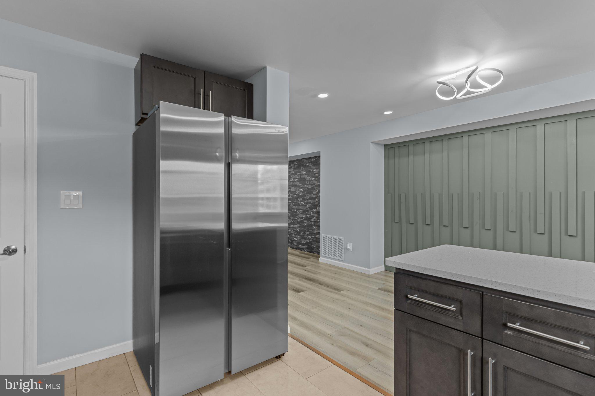 3647 Friar Road Philadelphia, PA 19154 - Photo 10 of 29 Gallery Image 10
