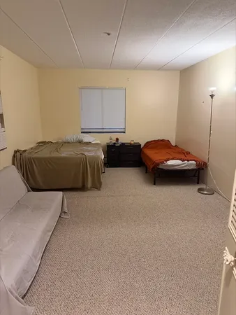 $2,400 | 80 Newbury Avenue, Unit 15, Quincy, MA 02171