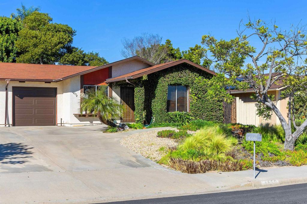 4558 Golden Ridge Drive Oceanside, CA 92056 - Photo 1 of 1 Gallery Image 1