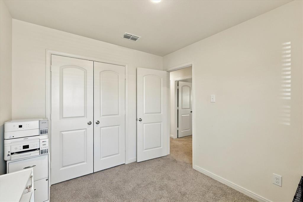 14017 Golden Valley Road Ponder, TX 76259 - Photo 33 of 40 Gallery Image 33