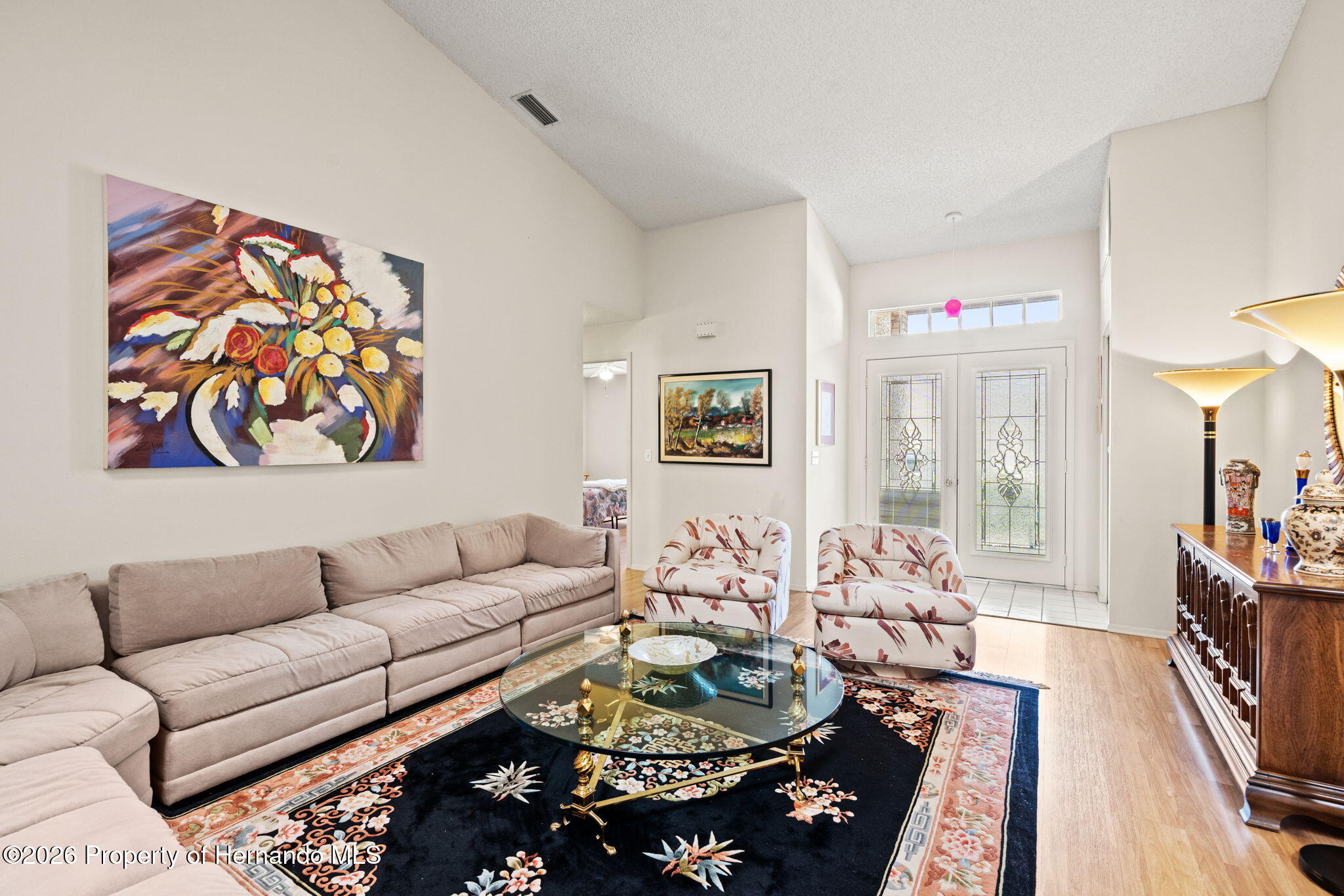 7392 Meadow Brook Lane Spring Hill, FL 34606 - Photo 10 of 66