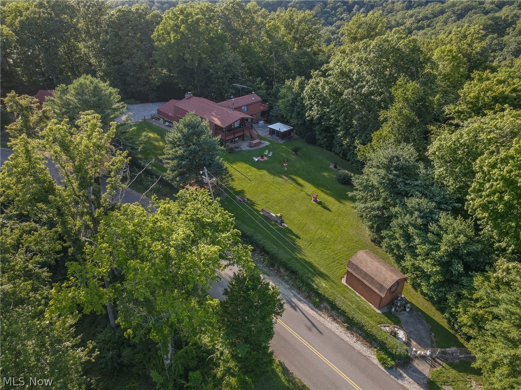 9215 County Road 9, Unit C0 Reno, OH 45773 - Photo 5 of 34 Gallery Image 5