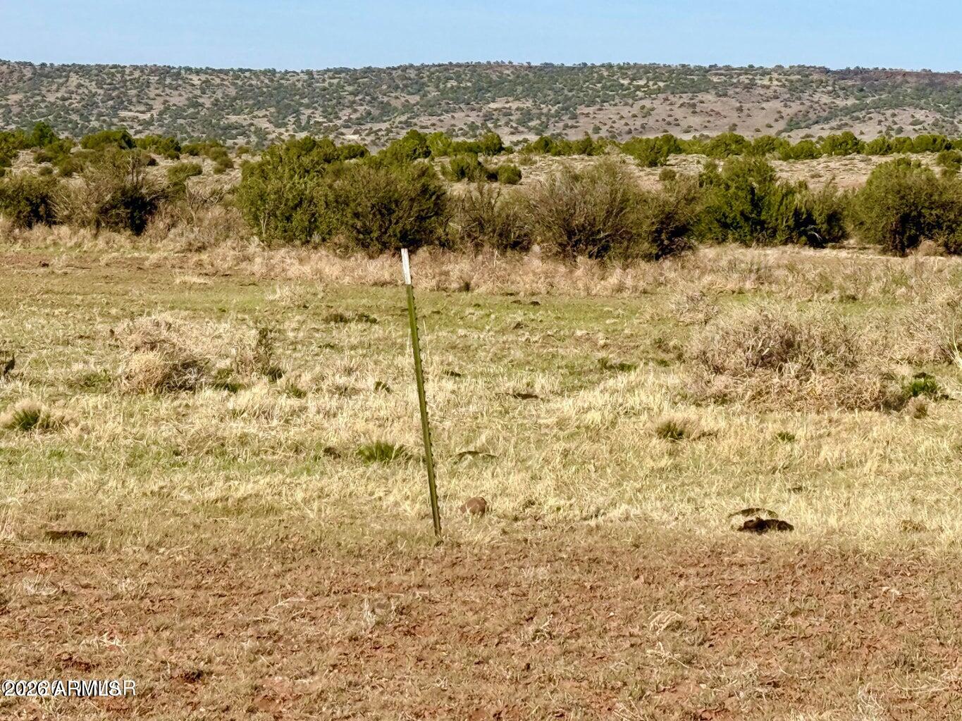 85 Co Road Concho, AZ 85924 - Photo 15 of 24 a view of ocean view