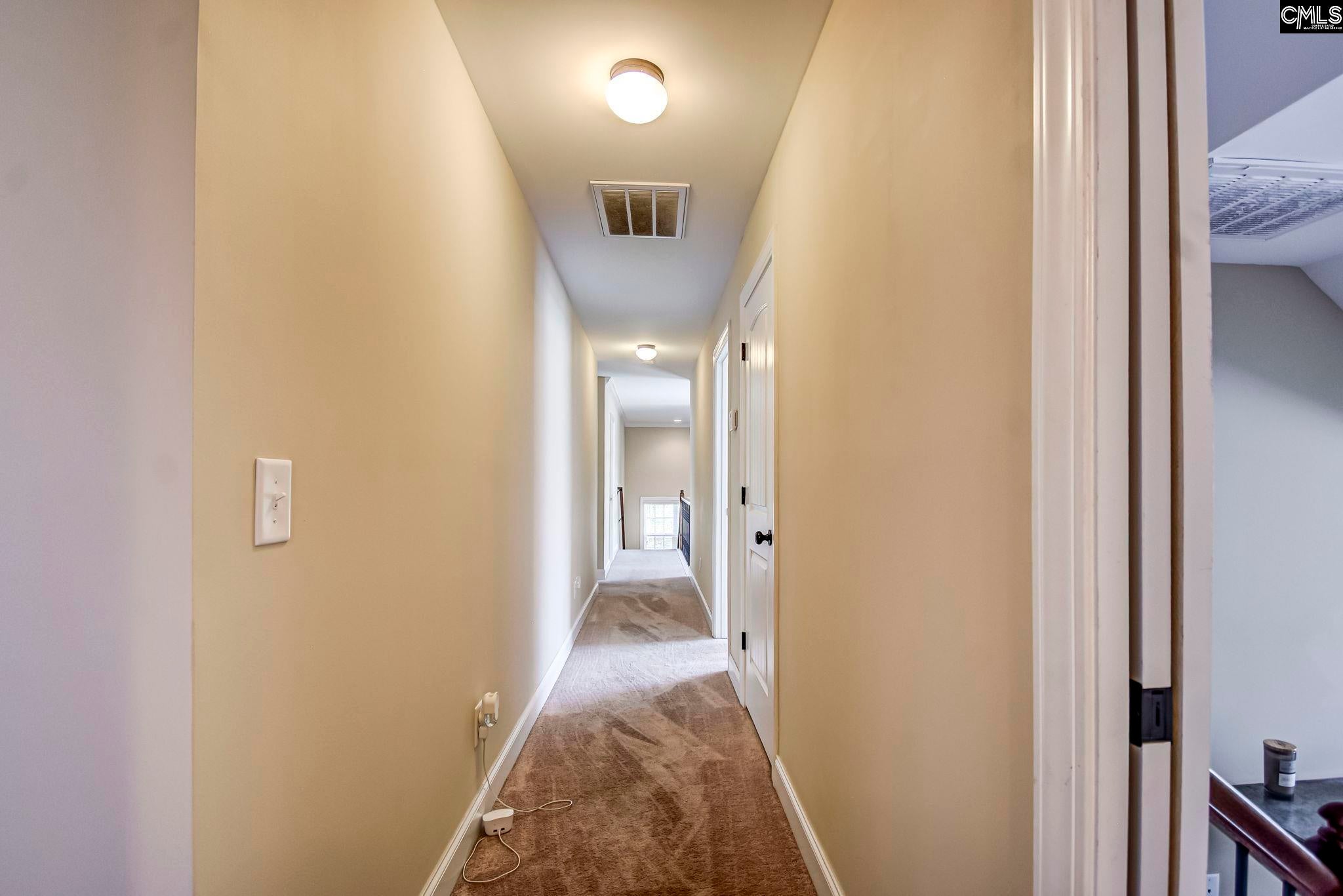 244 Longtown Road West Blythewood, SC 29016 - Photo 23 of 40 Gallery Image 23