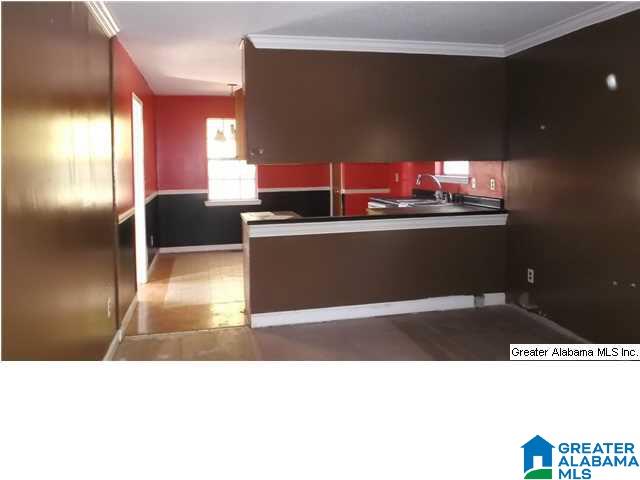 4070 Carwyle Road Pinson, AL 35126 - Photo 4 of 24