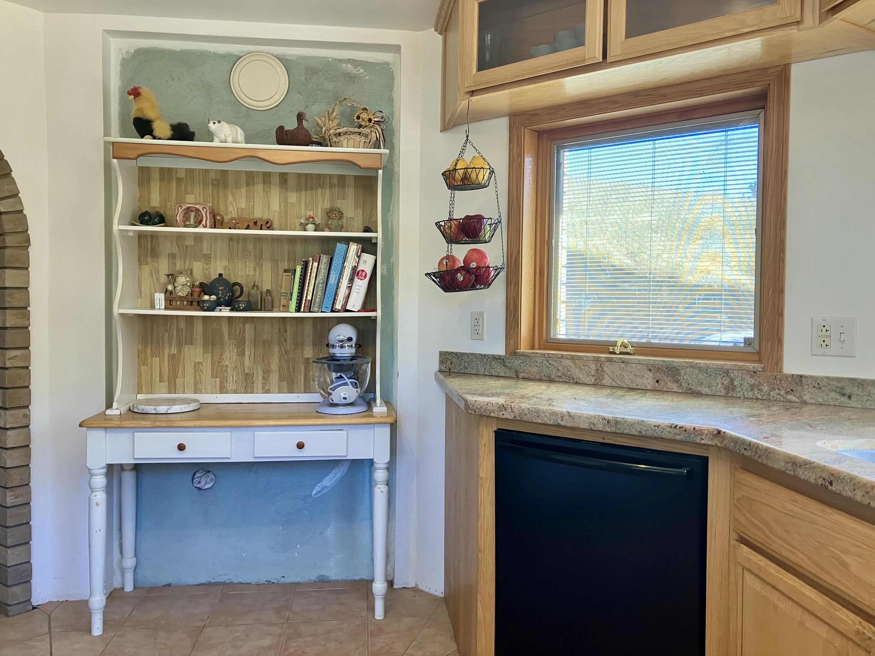 6585 Little Applegate Road Jacksonville, OR 97530 - Photo 107 of 151 Gallery Image 107