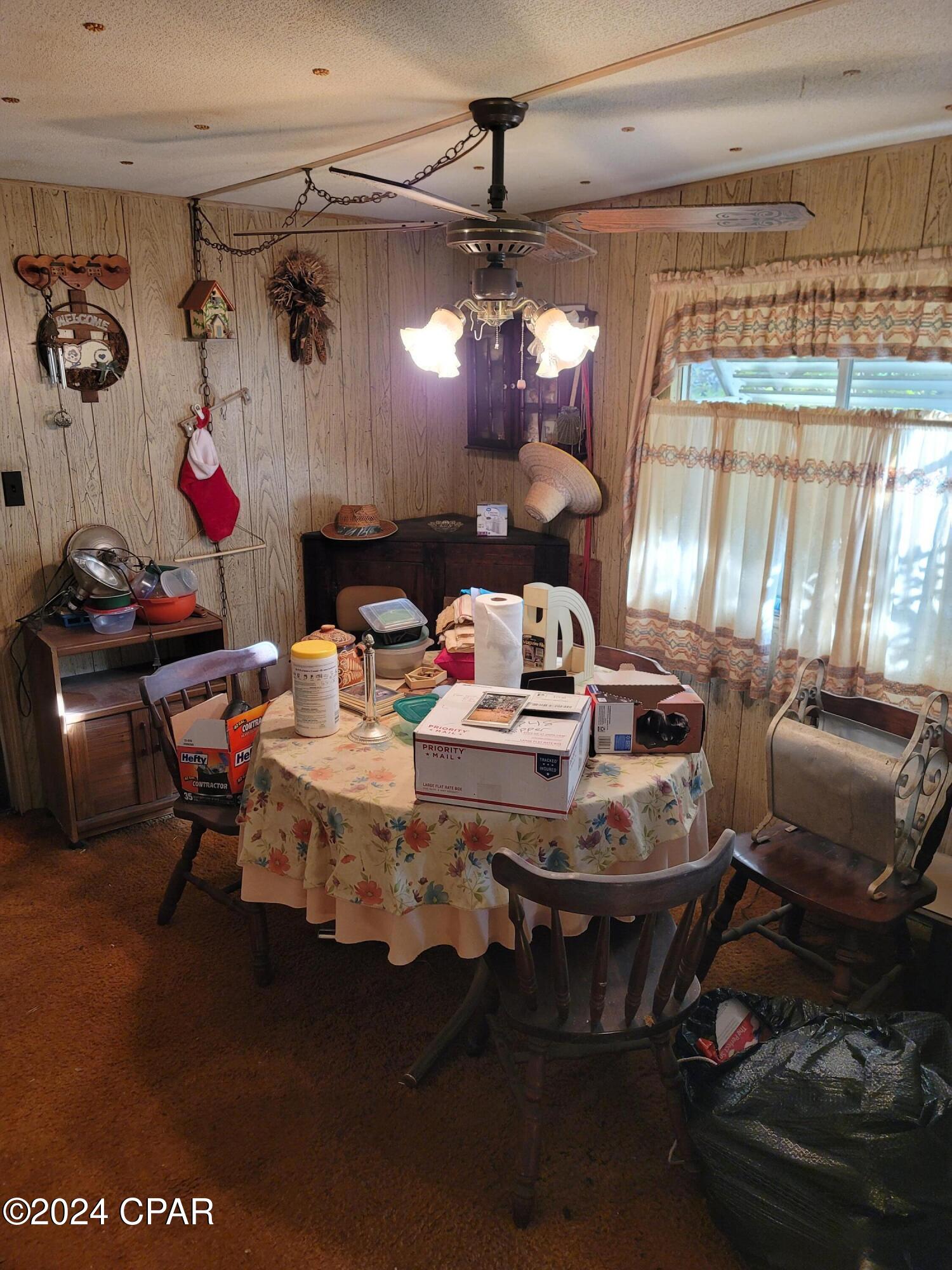 3748 Skipper Road Vernon, FL 32462 - Photo 26 of 30