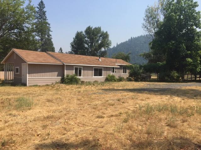 2646 Cedar Flat Road Williams, OR 97544 - Photo 19 of 22 Additional Photo