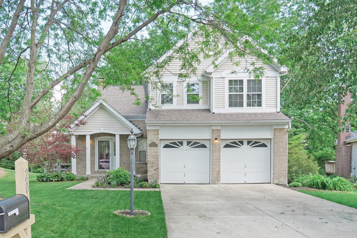 206 Riva Ridge Court Loveland, OH 45140 - Photo 1 of 1 Gallery Image 1