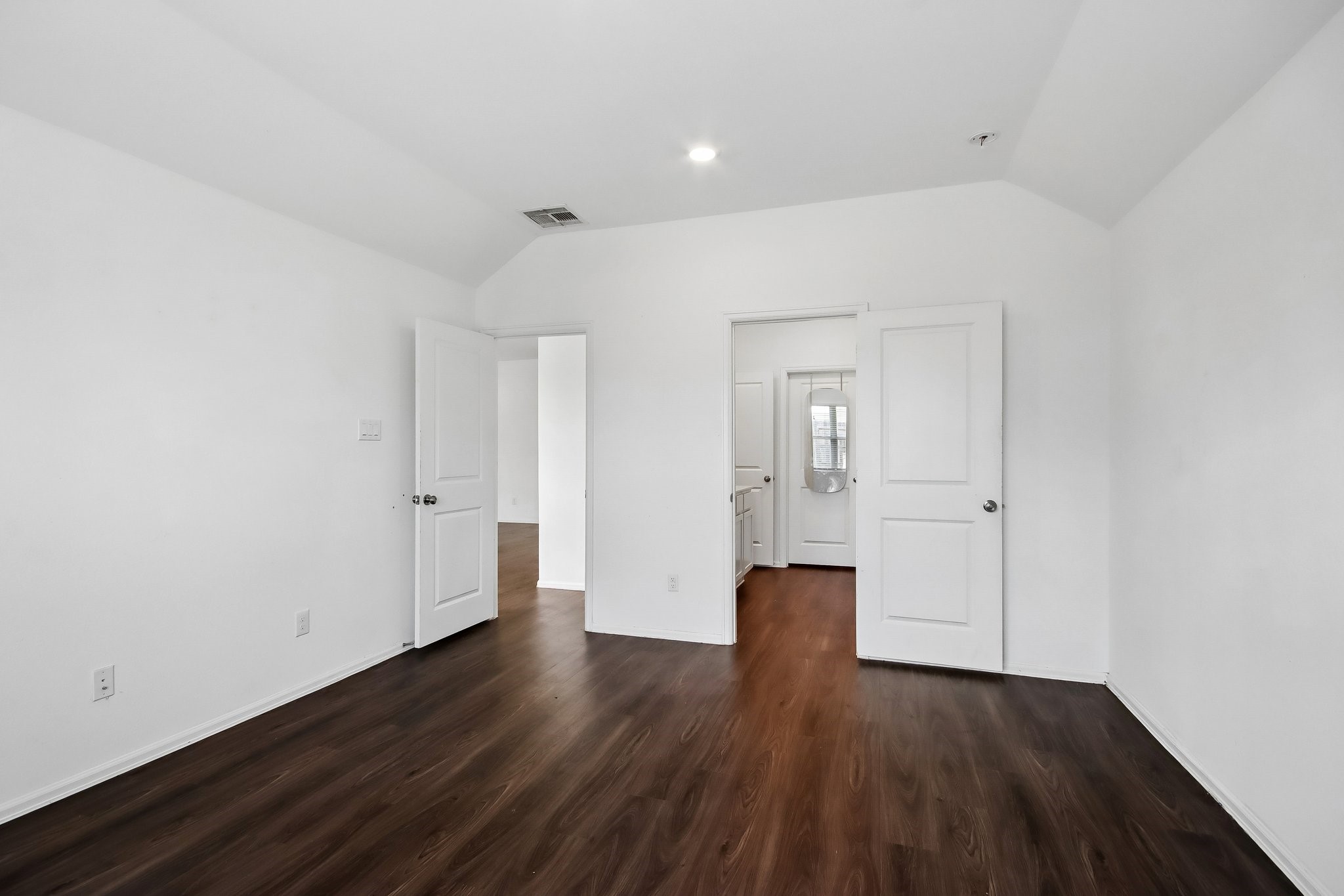 5311 Rushing Brk Lane Rosenberg, TX 77469 - Photo 10 of 17 Gallery Image 10