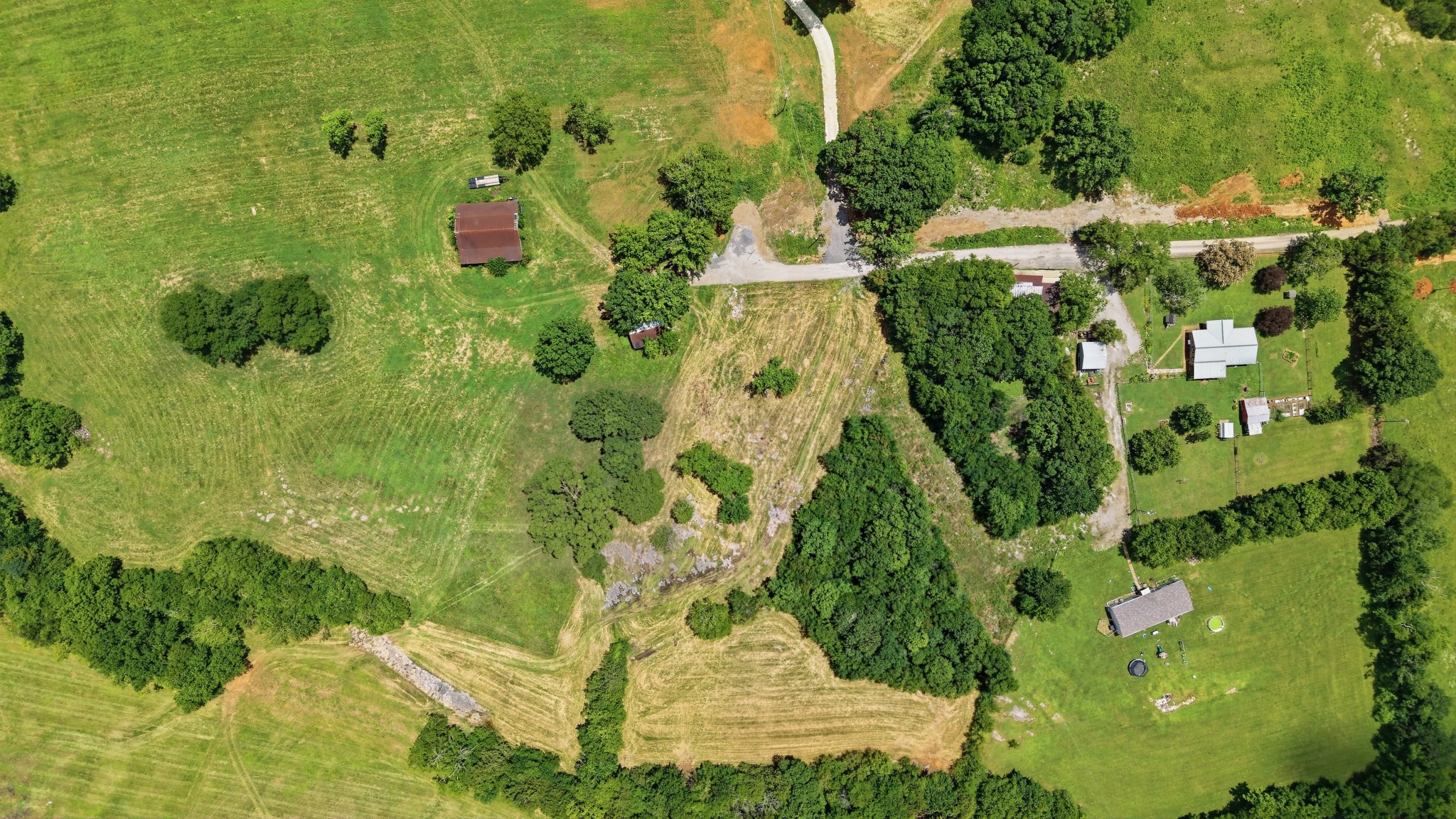 0 Pete Alsup Road Lascassas, TN 37085 - Photo 31 of 32