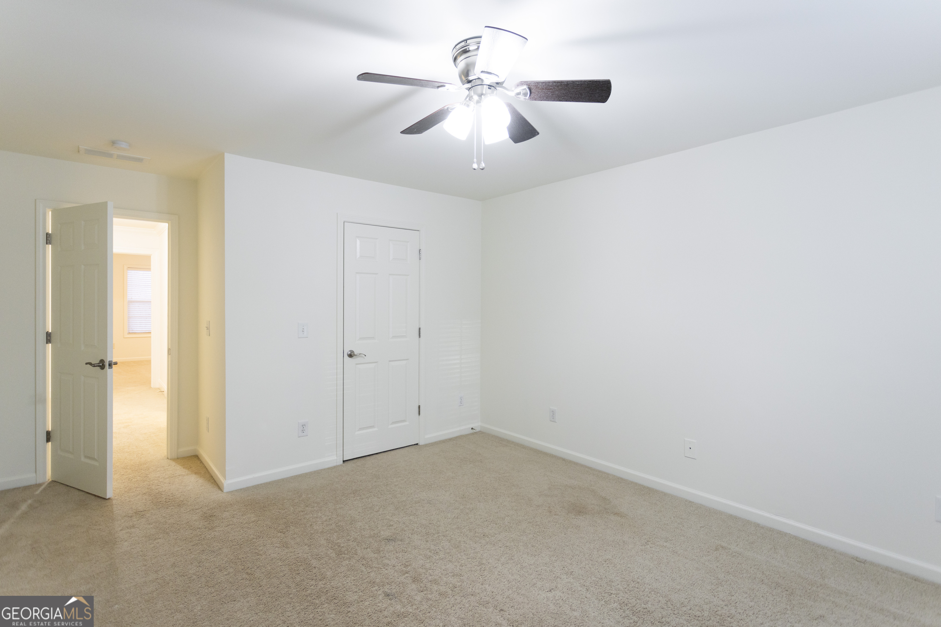 931 Bethany Road Covington, GA 30016 - Photo 56 of 83