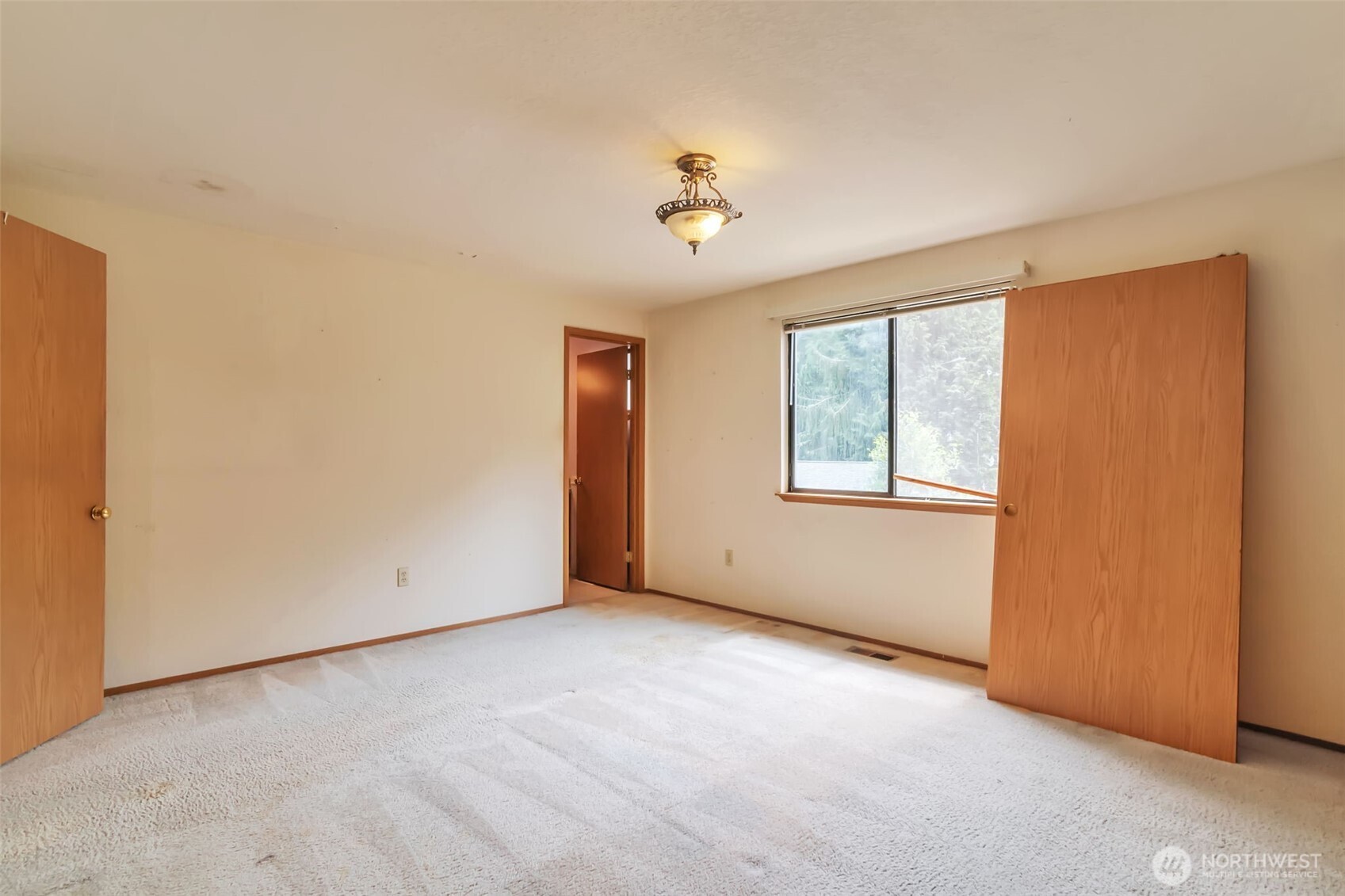 3206 56th Street Southwest Everett, WA 98203 - Photo 10 of 21