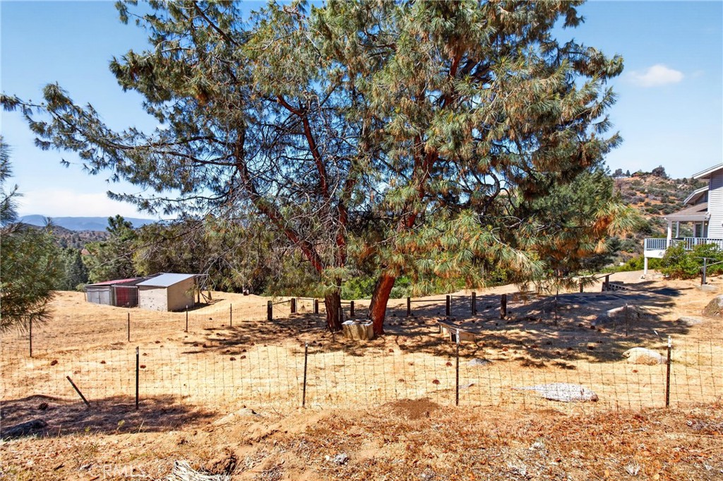 15185 Rancheria Creek Road Caliente, CA 93518 - Photo 38 of 54