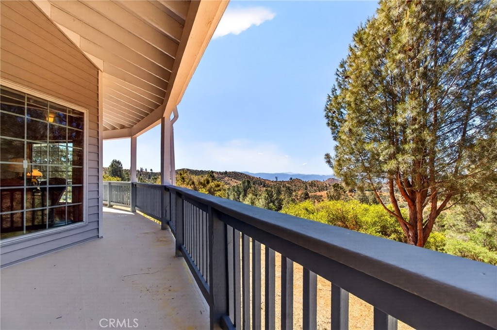 15185 Rancheria Creek Road Caliente, CA 93518 - Photo 4 of 54